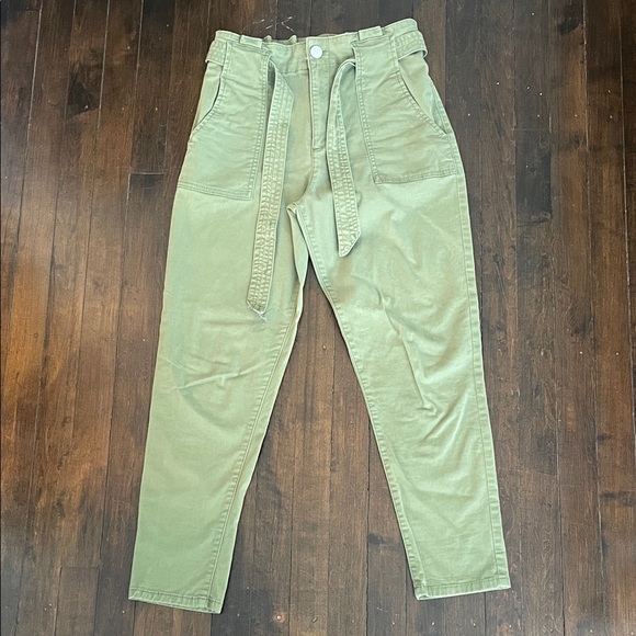 NOBO High Rise Skinny - Picture 4 of 6